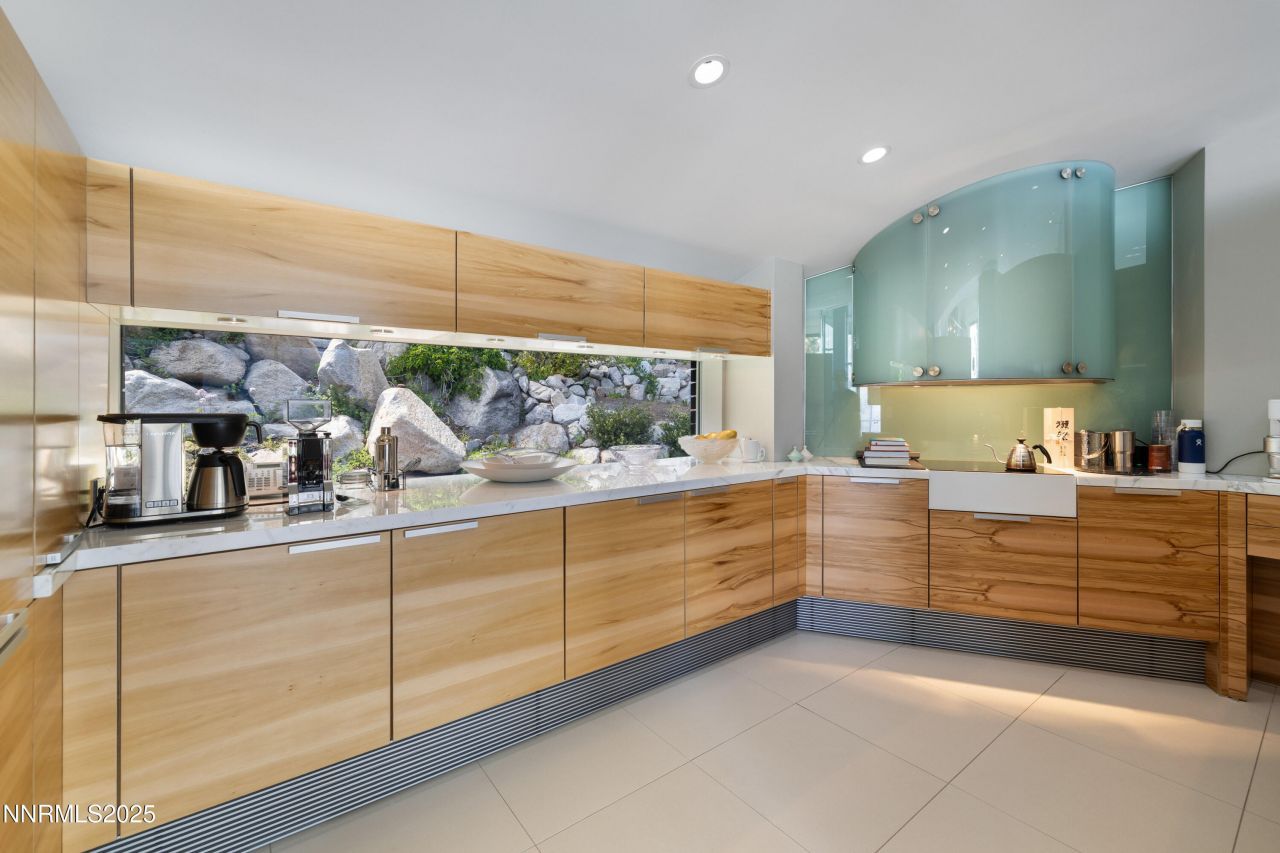 580 Gonowabie Road, Crystal Bay, NV 89402 Photo