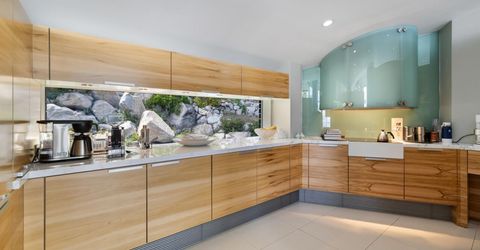 580 Gonowabie Road, Crystal Bay, NV 89402 Photo