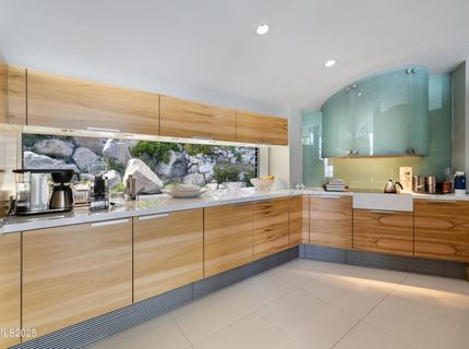 580 Gonowabie Road, Crystal Bay, NV 89402 Photo