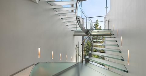 580 Gonowabie Road, Crystal Bay, NV 89402 Photo