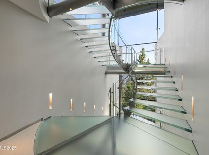 580 Gonowabie Road, Crystal Bay, NV 89402 Photo