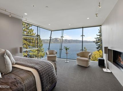 580 Gonowabie Road, Crystal Bay, NV 89402 Photo