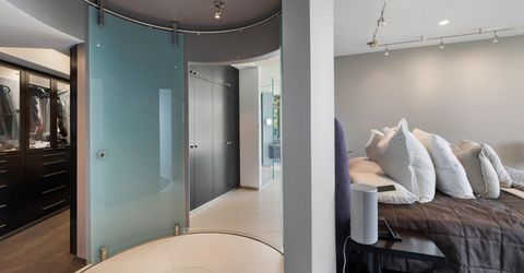 580 Gonowabie Road, Crystal Bay, NV 89402 Photo