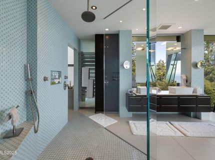 580 Gonowabie Road, Crystal Bay, NV 89402 Photo