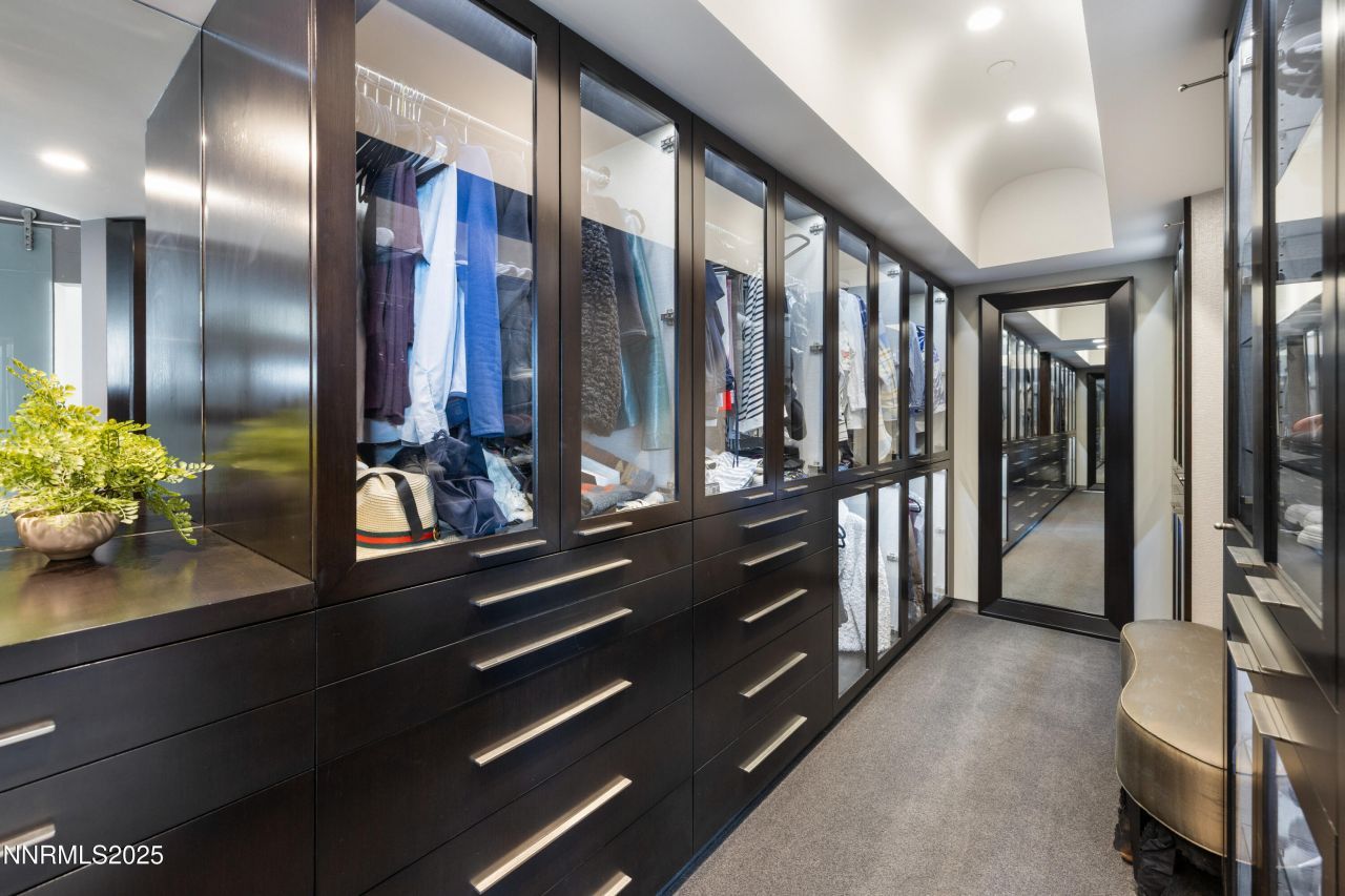 580 Gonowabie Road, Crystal Bay, NV 89402 Photo