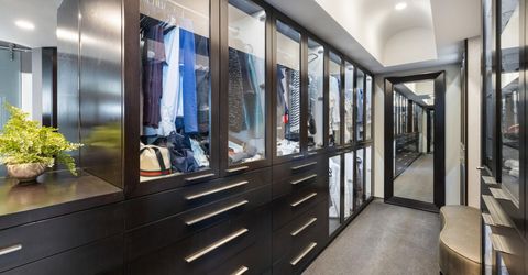 580 Gonowabie Road, Crystal Bay, NV 89402 Photo