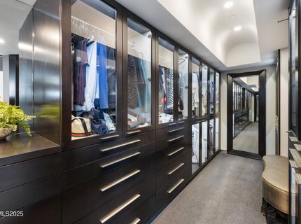 580 Gonowabie Road, Crystal Bay, NV 89402 Photo