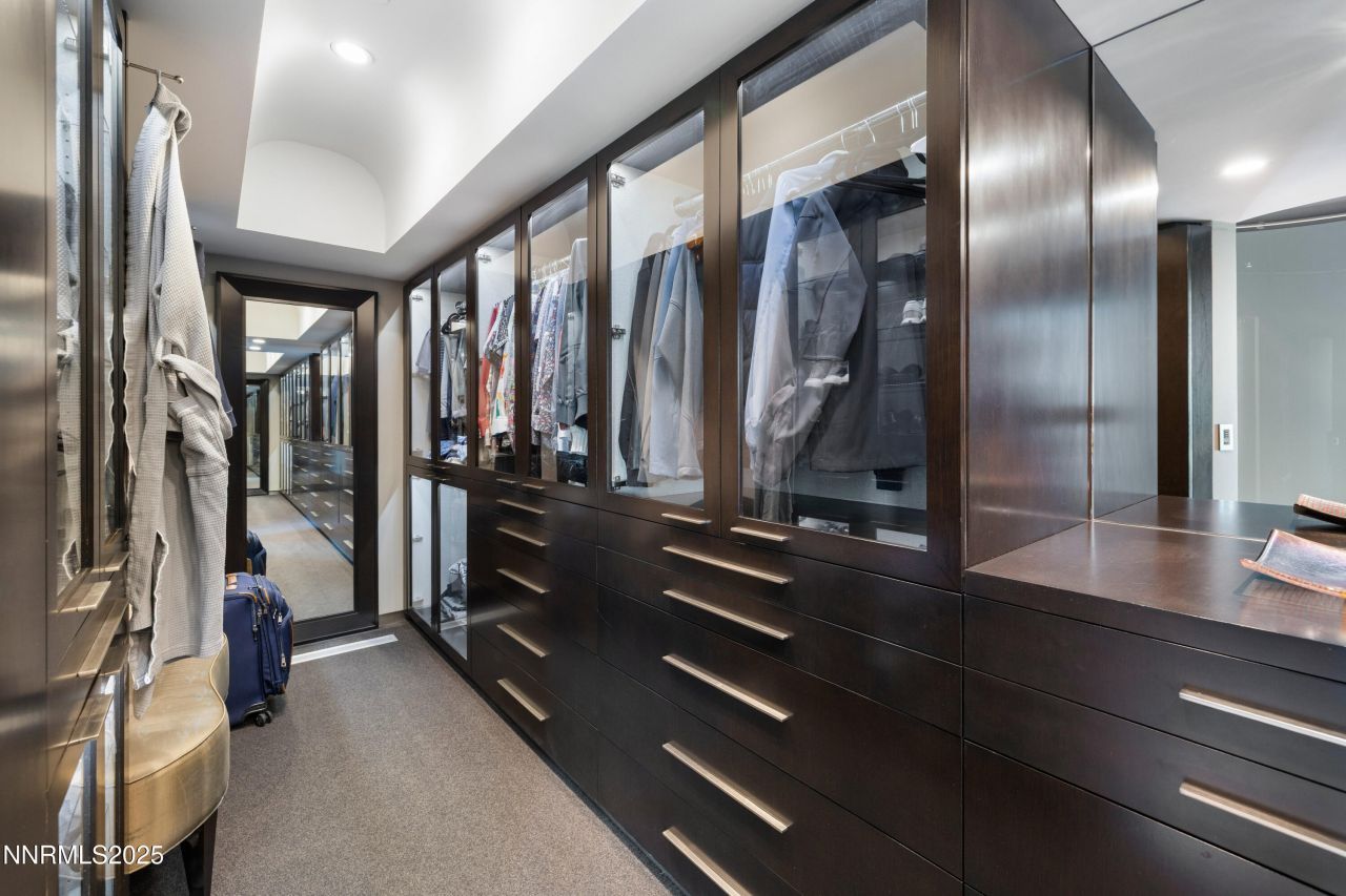 580 Gonowabie Road, Crystal Bay, NV 89402 Photo