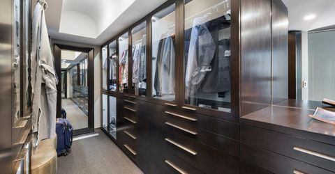 580 Gonowabie Road, Crystal Bay, NV 89402 Photo