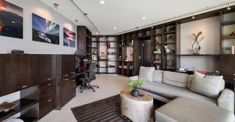 580 Gonowabie Road, Crystal Bay, NV 89402 Photo