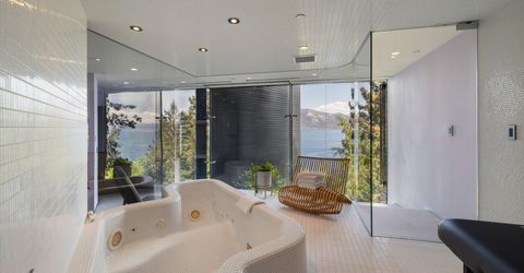 580 Gonowabie Road, Crystal Bay, NV 89402 Photo