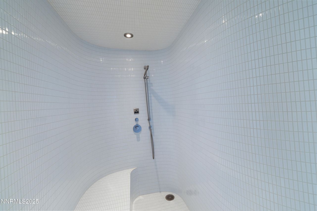 580 Gonowabie Road, Crystal Bay, NV 89402 Photo