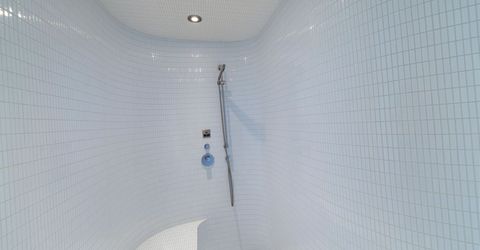 580 Gonowabie Road, Crystal Bay, NV 89402 Photo