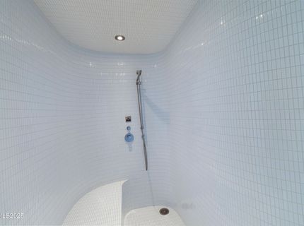 580 Gonowabie Road, Crystal Bay, NV 89402 Photo