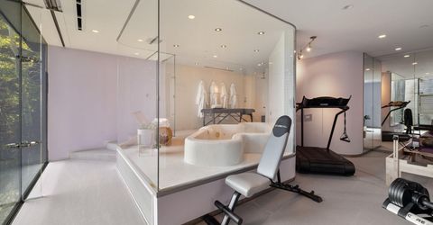 580 Gonowabie Road, Crystal Bay, NV 89402 Photo