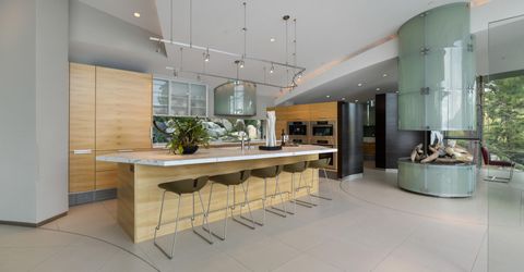 580 Gonowabie Road, Crystal Bay, NV 89402 Photo
