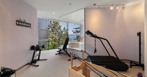 580 Gonowabie Road, Crystal Bay, NV 89402 Photo