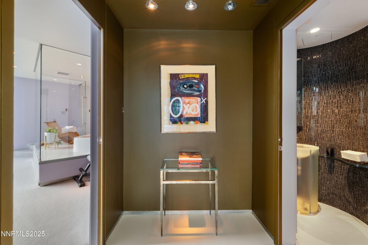 580 Gonowabie Road, Crystal Bay, NV 89402 Photo