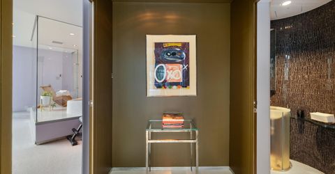 580 Gonowabie Road, Crystal Bay, NV 89402 Photo