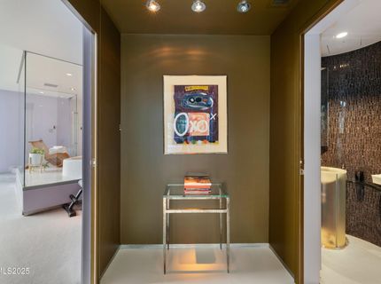 580 Gonowabie Road, Crystal Bay, NV 89402 Photo