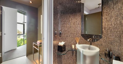 580 Gonowabie Road, Crystal Bay, NV 89402 Photo