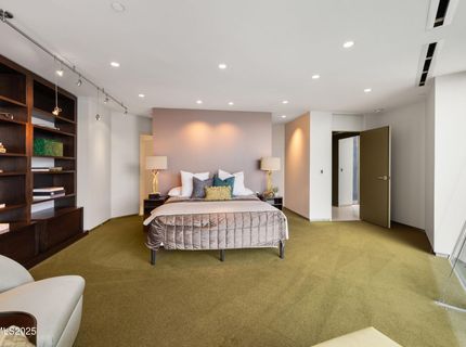 580 Gonowabie Road, Crystal Bay, NV 89402 Photo