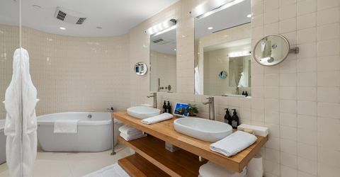 580 Gonowabie Road, Crystal Bay, NV 89402 Photo