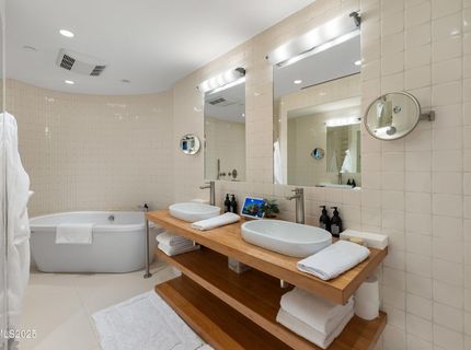 580 Gonowabie Road, Crystal Bay, NV 89402 Photo