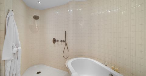 580 Gonowabie Road, Crystal Bay, NV 89402 Photo