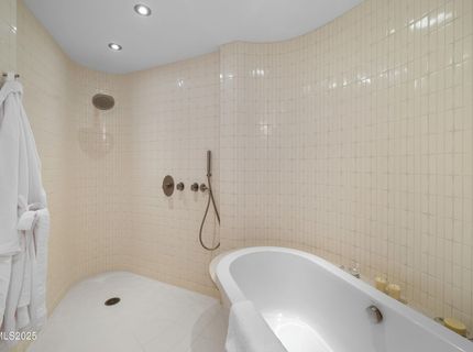 580 Gonowabie Road, Crystal Bay, NV 89402 Photo