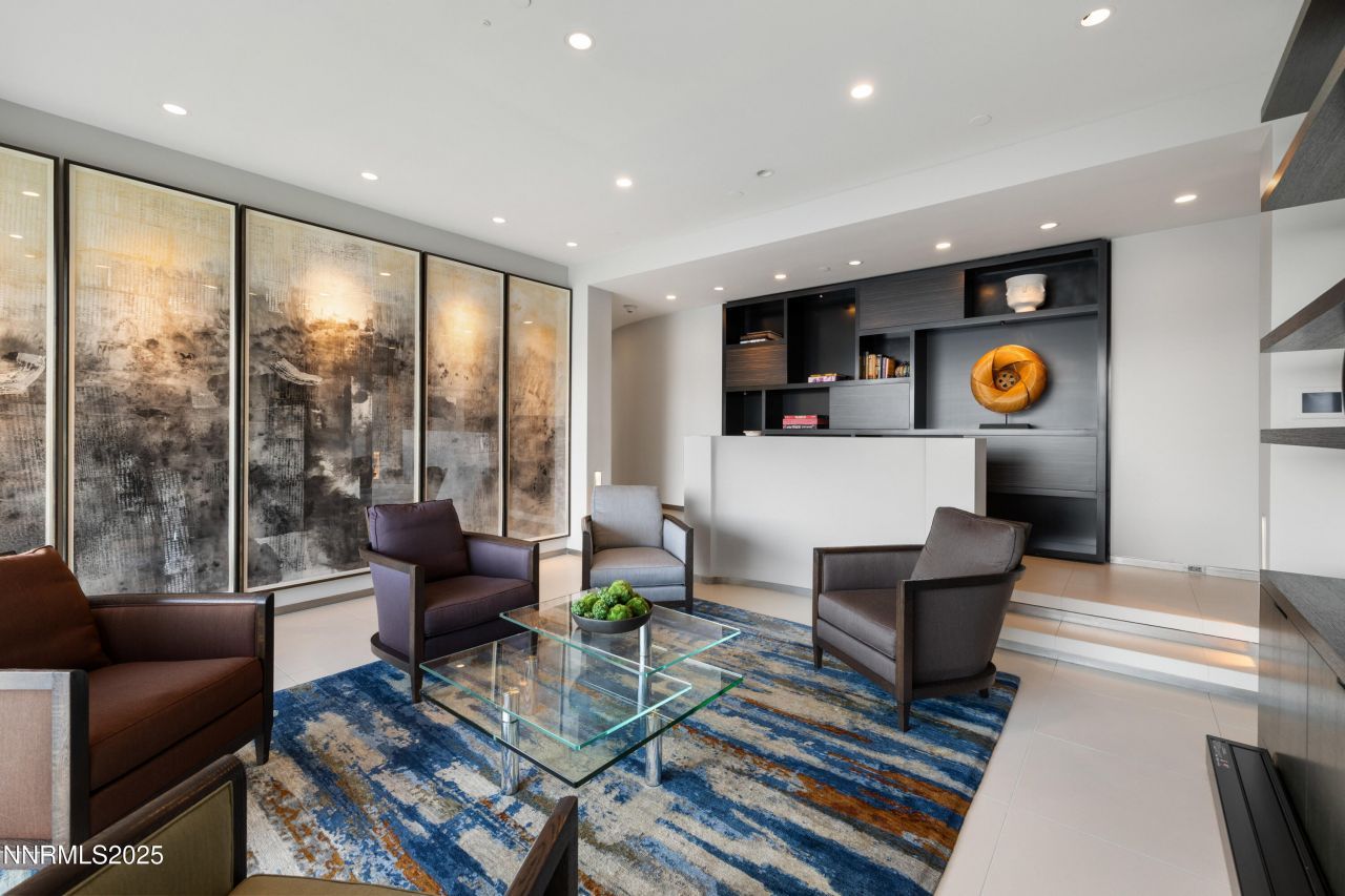 580 Gonowabie Road, Crystal Bay, NV 89402 Photo