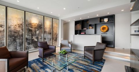 580 Gonowabie Road, Crystal Bay, NV 89402 Photo