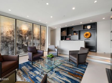 580 Gonowabie Road, Crystal Bay, NV 89402 Photo