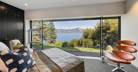 580 Gonowabie Road, Crystal Bay, NV 89402 Photo