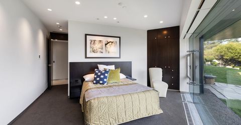 580 Gonowabie Road, Crystal Bay, NV 89402 Photo