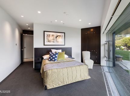 580 Gonowabie Road, Crystal Bay, NV 89402 Photo