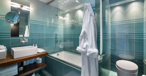 580 Gonowabie Road, Crystal Bay, NV 89402 Photo