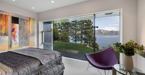 580 Gonowabie Road, Crystal Bay, NV 89402 Photo