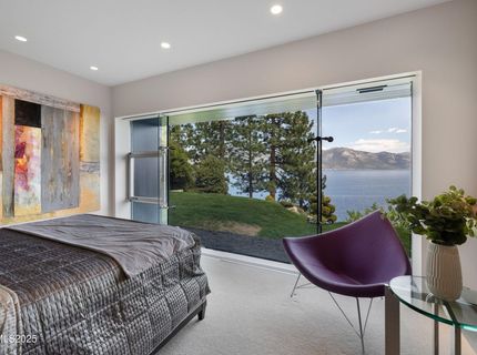 580 Gonowabie Road, Crystal Bay, NV 89402 Photo