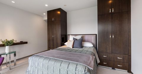 580 Gonowabie Road, Crystal Bay, NV 89402 Photo