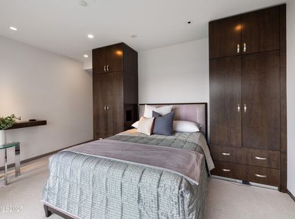 580 Gonowabie Road, Crystal Bay, NV 89402 Photo