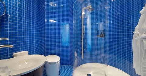 580 Gonowabie Road, Crystal Bay, NV 89402 Photo