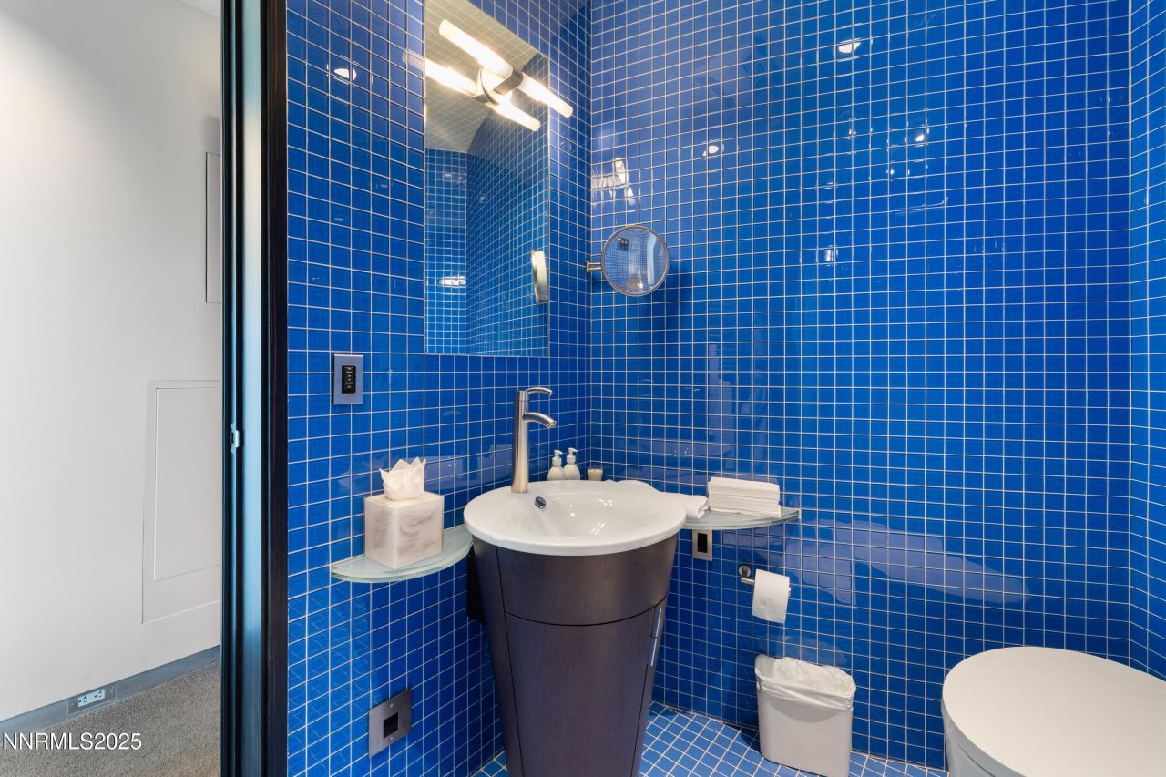 580 Gonowabie Road, Crystal Bay, NV 89402 Photo