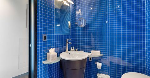 580 Gonowabie Road, Crystal Bay, NV 89402 Photo