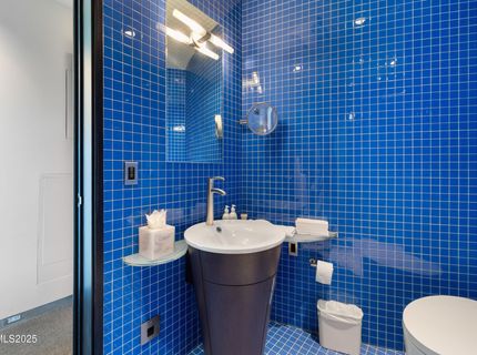 580 Gonowabie Road, Crystal Bay, NV 89402 Photo