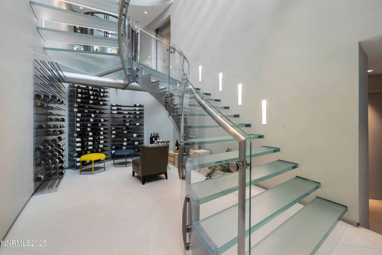 580 Gonowabie Road, Crystal Bay, NV 89402 Photo