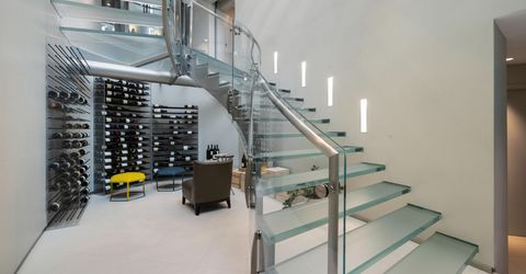 580 Gonowabie Road, Crystal Bay, NV 89402 Photo