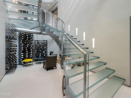 580 Gonowabie Road, Crystal Bay, NV 89402 Photo