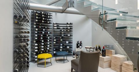 580 Gonowabie Road, Crystal Bay, NV 89402 Photo