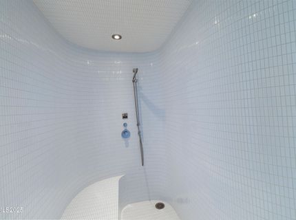 580 Gonowabie Road, Crystal Bay, NV 89402 Photo